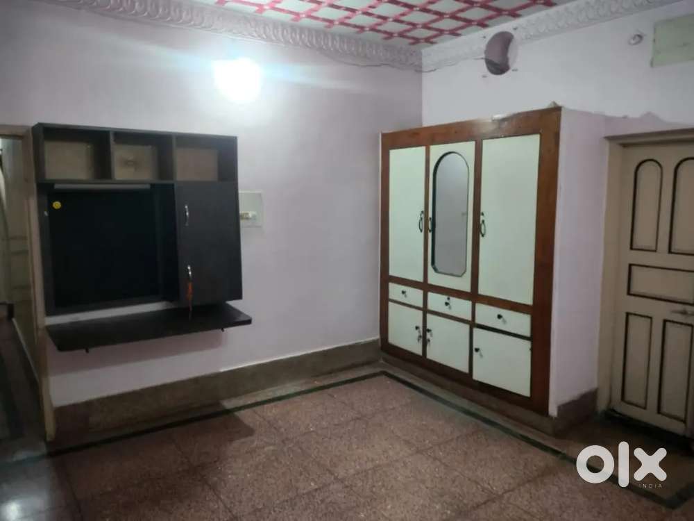 3bhk House for Rent