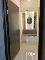 2BHK Flats in Medavakkam