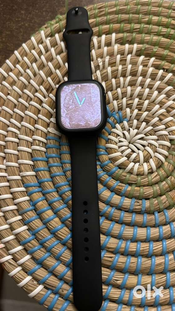 APPLE WATCH SERIES 10 46 mm Brand new