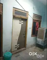 Independent house for sale