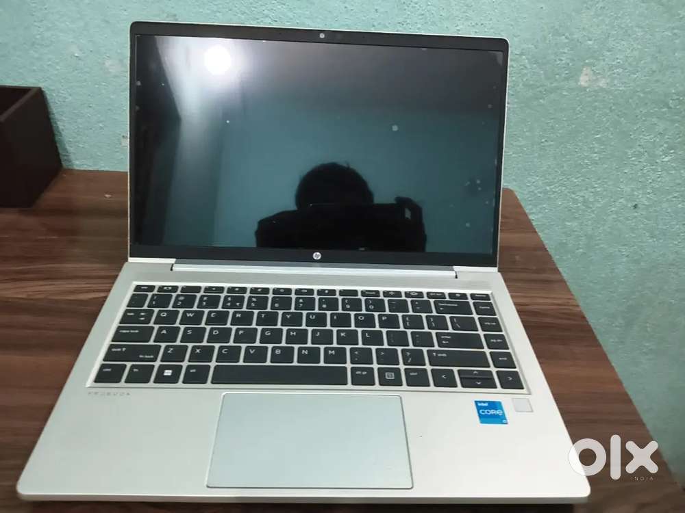 HP ProBook 440 G8