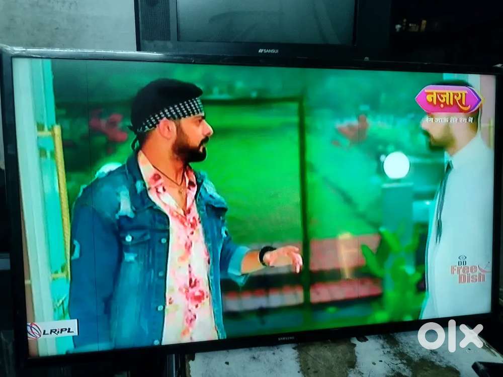 All size led tv avaible for sale @ best price