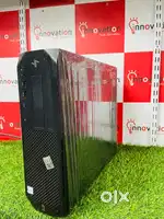 8TH GENERATION CPU ONLY only 10700/-