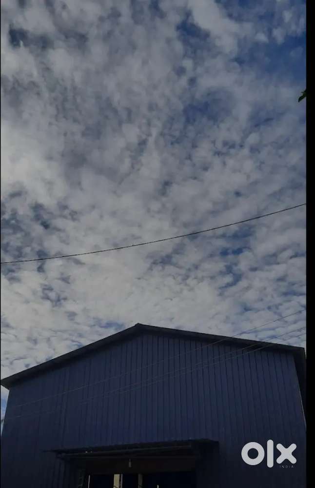 We are a rice mill we need a certified responsible boiler operator