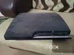 PS3 for sell