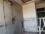 22 ka Front 3 BHK duplex Villa JDA approved