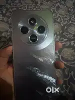 Brend new phone with box poco M7 5G water proof 4/64 GB
