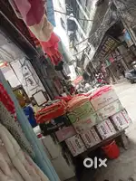 Computer  chalane wali ladki kMi jarurat hai