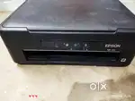 Epson ME 101