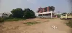 VILLAKURCHI SRI MURUGAN NAGAR 5.50 CENT NORTH &EAST CORNER DTP SITE SA
