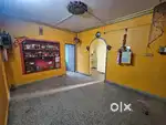 1BHK flat In Sapna Park ponda Goa