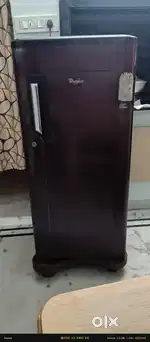 Fridge for sale
