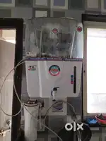 Water Filter