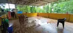 2 bhk flat for sale with terrace