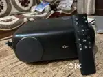 EGATE K9 promax projector