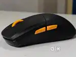 Cosmic Byte Atlas Tri-mode Mouse