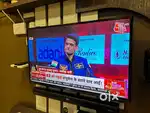 Micromax 43inch TV