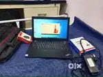 Saudi arab ka laptop h 6 month chla h bus sath sab kuch de dunga