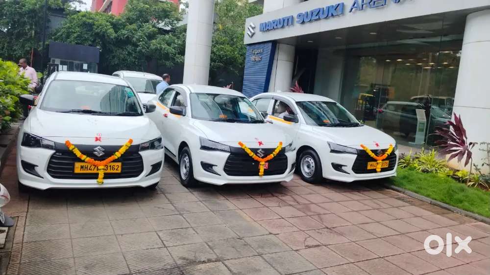 Driver Wanted - Join R N Cabs Fleet