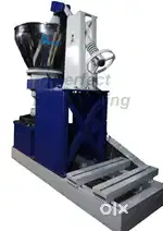 COLD PRESS OIL MACHINE, OIL FILTER, COLD PRESS OIL EXPELLER