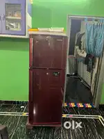 Samsung 230L