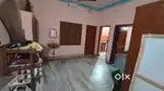 House for rent (only for female bachelors)