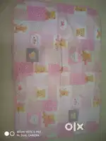 Water proof mat