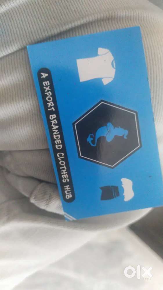 A sales girls required