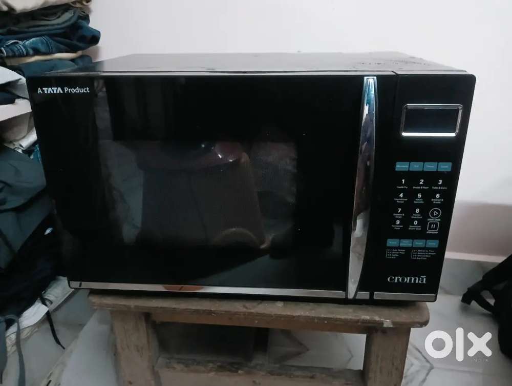 Kitchen use property