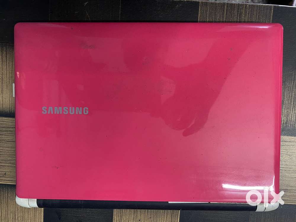 Samsung Notebook / Laptop