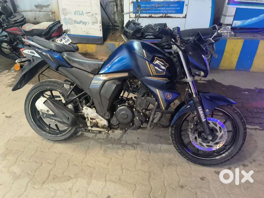 Good Condition Urgent sale