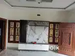 2 BHK house ready to move in house for rent in sarjpura to attible