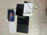 Samsung Tab S7+ wifi model