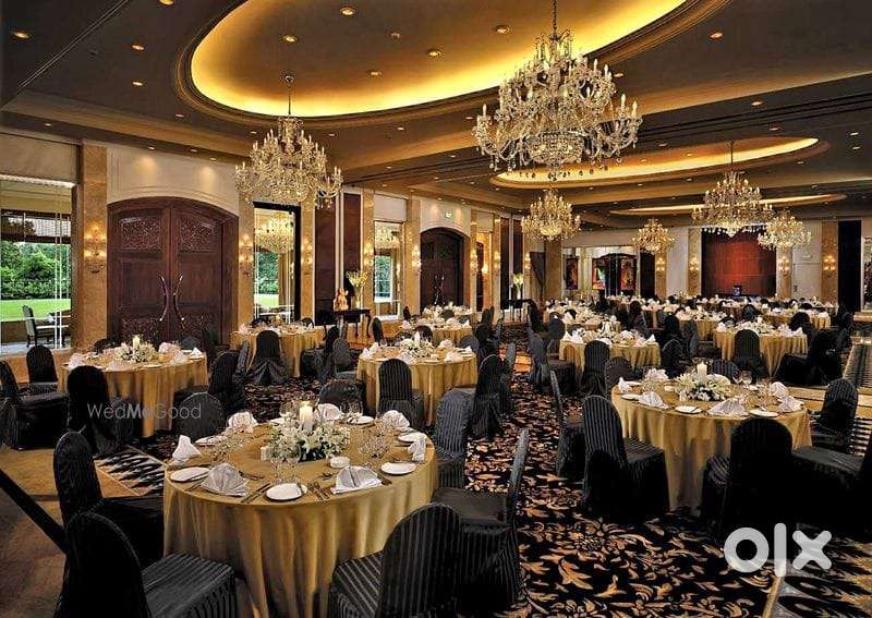 Job For Fresher in Mumbai With Accommodation