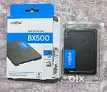 1 TB SSD FOR LAPTOP