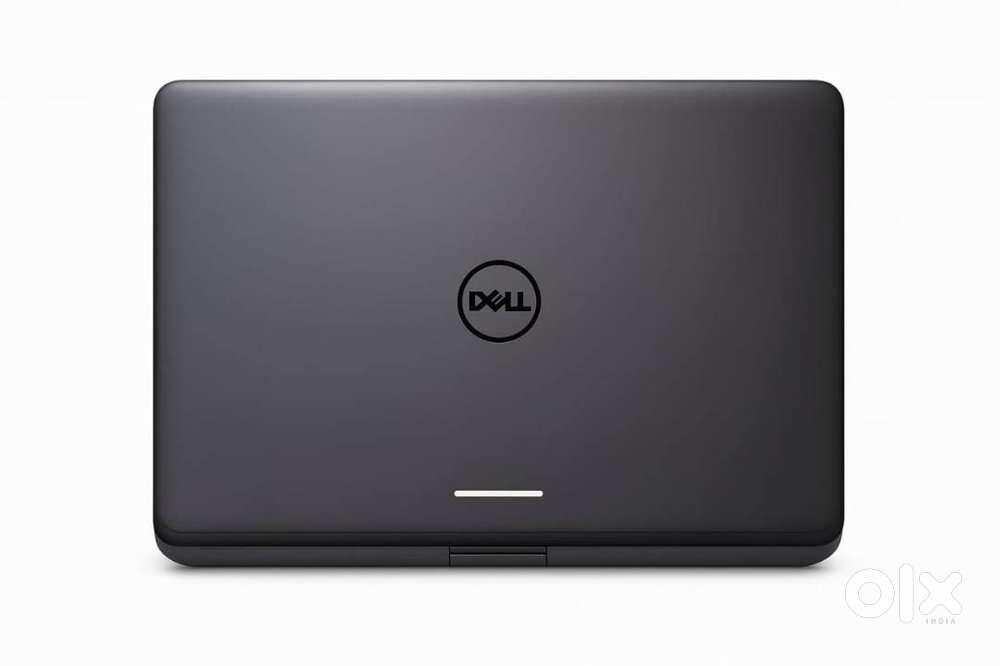 Dell Laptop 8GB RAM  256GB SSD  Best for Office & Stud