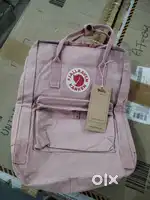 Fjallraven, Kanken Sling Crossbody Shoulder Bag for Everyday brand new