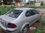 Ford Fiesta 2008 Diesel Well Maintained
