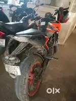 Good price