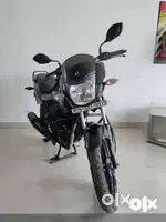 HERO PASSION PRO V2 2020 BLACK COLOUR