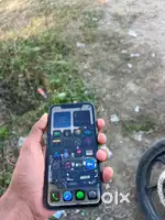 Iphone 11 64 gb