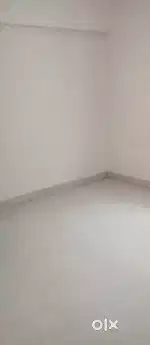 first floor 1bhk rent