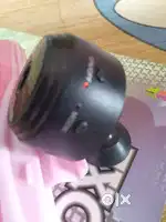 A small cc camera for sell