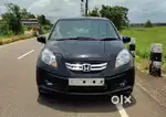 Honda Amaze 1.5 SMT I DTEC, 2014, Diesel
