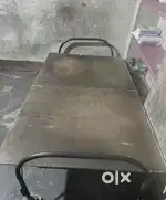 Best quality folding bed