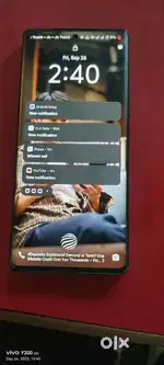 Vivo V27 8/128
