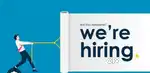 Hospital & malls jobs males and females