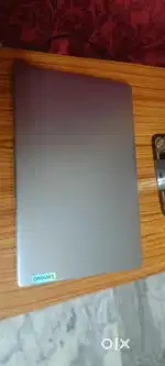 Brand new Lenovo  laptop