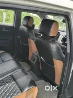 Hyundai Creta 2016 Diesel 102000 Km Driven