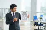 Digital marketing expert